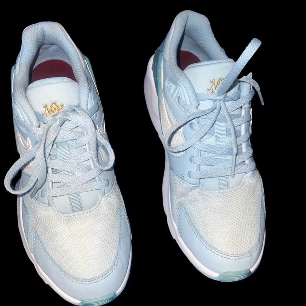Nike LD Victory light Armour